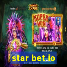 star bet.io